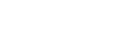 Persamep