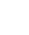 Persamep