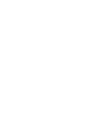 Persamep